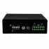 Switch StarTech.com Gigabit Ethernet IES51000, 5 Puertos 10/100/1000Mbps, 2 Gbit/s - Administrable - Imagen adicional 2