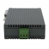 Switch StarTech.com Fast Ethernet IES5102, 5 Puertos 10/100Mbps, 200Mbit/s - No Administrable  3