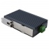 Switch StarTech.com Fast Ethernet IES5102, 5 Puertos 10/100Mbps, 200Mbit/s - No Administrable  4
