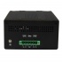 Switch StarTech.com Gigabit Ethernet IES61002POE, 6 Puertos 10/100/1000Mbps, 2Gbit/s - No Administrable  3