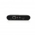 StarTech.com Extensor de Video HDMI a través de Red IP por Cable Cat5 UTP Ethernet  3