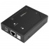 StarTech.com Extensor HDMI por IP - 1080p  2
