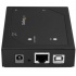 StarTech.com Extensor HDMI por IP - 1080p  3