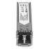 StarTech.com SFP Módulo Transceptor J4858C10PKST, 850 Metros, 1250 Mbit/s, para HP J4858C - 10 Piezas - Imagen adicional 2