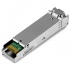 StarTech.com SFP Módulo Transceptor J4858C10PKST, 850 Metros, 1250 Mbit/s, para HP J4858C - 10 Piezas - Imagen adicional 3