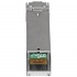 StarTech.com SFP Módulo Transceptor J4858C10PKST, 850 Metros, 1250 Mbit/s, para HP J4858C - 10 Piezas - Imagen adicional 4