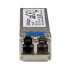 StarTech.com SFP+ Módulo Transceptor J9151AST, 10km, para HP - Imagen adicional 1