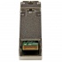 StarTech.com SFP+ Módulo Transceptor J9151AST, 10km, para HP - Imagen adicional 2