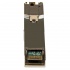StarTech.com Módulo Transceptor SFP Gigabit RJ45 1000Base-T,  Mini GBIC, 100m, para HP JD089B - Imagen adicional 2