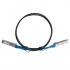 StarTech.com Cable JD096CST SFP+ Macho - SFP+ Macho, 1.2 Metros, Negro - Imagen adicional 1