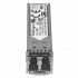 StarTech.com Módulo Transceptor JD118BST SFP, LC, 1250 Mbit/s, 550 Metros, 850nm - Imagen adicional 1