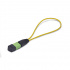 StarTech.com Probador de Cables LOOPBACKMTP12OS2SMM, para MPO/MTP - Imagen adicional 1