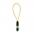 StarTech.com Probador de Cables LOOPBACKMTP12OS2SMM, para MPO/MTP - Imagen adicional 2