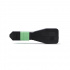 StarTech.com Probador de Cables LOOPBACKMTPSM9125F, para MPO/MTP - Imagen adicional 3