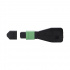 StarTech.com Probador de Cables LOOPBACKMTPSM9125F, para MPO/MTP - Imagen adicional 2