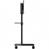 StarTech.com Soporte de Piso MBLTVSTNDEC para Pantalla 37" - 70", hasta 70kg  3