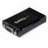 StarTech.com Adaptador Convertidor HDMI / micro HDMI - VGA  1