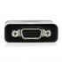 StarTech.com Adaptador Convertidor HDMI / micro HDMI - VGA  3