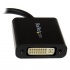StarTech.com Adaptador Mini DisplayPort 1.2 Macho - DVI-I Hembra, 1080p, Negro  3