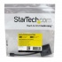StarTech.com Adaptador Mini DisplayPort 1.2 Macho - DVI-I Hembra, 1080p, Negro  4