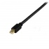 StarTech.com Cable Mini DisplayPort 1.2 - DVI, 1080p, 91cm, Negro  3