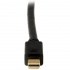 StarTech.com Cable mini DisplayPort Macho - DVI Macho, 1.8 Metros, Negro  5