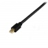 StarTech.com Cable Mini DisplayPort 1.2 - DVI, 1080p, 1.8 Metros, Negro  3