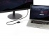 StarTech.com Adaptador mini DisplayPort 1.2 - DVI, 1080p, 17cm, Blanco  3