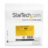 StarTech.com Adaptador mini DisplayPort 1.2 - DVI, 1080p, 17cm, Blanco  6