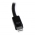 Startech.com Convertidor de Video Mini DisplayPort - HDMI, 15cm, Negro  2