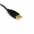 StarTech.com Adaptador Mini DisplayPort 1.2 - HDMI/USB Hembra, 1080p, Negro  4