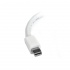 StarTech.com Adaptador Mini DisplayPort Macho - HDMI Hembra   3