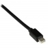 StarTech.com Cable Mini DisplayPort Macho - VGA Macho con Audio, 2 Metros, Negro  3