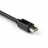 StarTech.com Adaptador Mini DisplayPort Macho - HDMI/VGA Macho   3