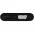 StarTech.com Adaptador Mini DisplayPort Macho - HDMI/VGA Macho   4