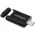 StarTech.com Lector de Tarjetas MicroSD - USB 3.0, 5000 Mbit/s, Negro  2