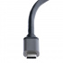 Startech.com Divisor de Video MST USB-C Macho - 2x HDMI Hembra, Negro/Gris  4