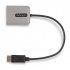 StarTech.com Divisor Multiplicador DisplayPort - 2x DisplayPort, Gris  5