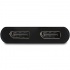 StarTech.com Splitter Multiplicador DisplayPort 1.2 - 2x DisplayPort, Negro  4