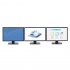 Startech.com Splitter Multiplicador Divisor DisplayPort, 3 Puertos  7