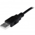 StarTech.com Splitter Multiplicador Mini DisplayPort - 2x DisplayPort, Negro  5