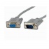 StarTech.com Cable VGA (D-Sub) Macho - VGA (D-Sub) Hembra, 3 Metros, Gris  1