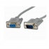 StarTech.com Cable VGA (D-Sub) Macho - VGA (D-Sub) Hembra, 3 Metros, Gris  1