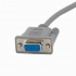 StarTech.com Cable VGA (D-Sub) Macho - VGA (D-Sub) Hembra, 3 Metros, Gris  2