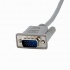StarTech.com Cable VGA (D-Sub) Macho - VGA (D-Sub) Hembra, 3 Metros, Gris  3