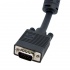 StarTech.com Cable Coaxial de Video VGA para Pantalla de Alta Resolución - DB15 M a H, 15.2m  3