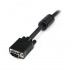 StarTech.com Cable Coaxial de Video VGA para Pantalla de Alta Resolución, 2x VGA (D-Sub) Macho, 1.8 Metros, Negro  4