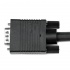 StarTech.com Cable Coaxial de Video VGA para Pantalla de Alta Resolución, 2x VGA (D-Sub) Macho, 1.8 Metros, Negro  6