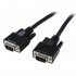 StarTech.com Cable VGA Macho - VGA Macho, 10.7 Metros, Negro  1