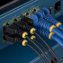 StarTech.com Cable Patch Cat6a UTP RJ-45 Macho - RJ-45 Macho, 80cm, Negro - Imagen adicional 6